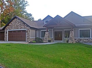 108 Fireside Dr, Camdenton, MO 65020