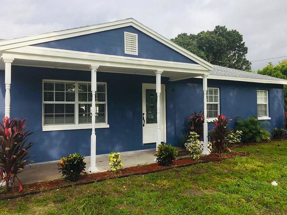 1st image of 6421 Crest Hill Dr