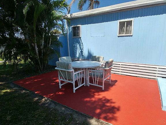 2nd image of 810 8th St Lot 66