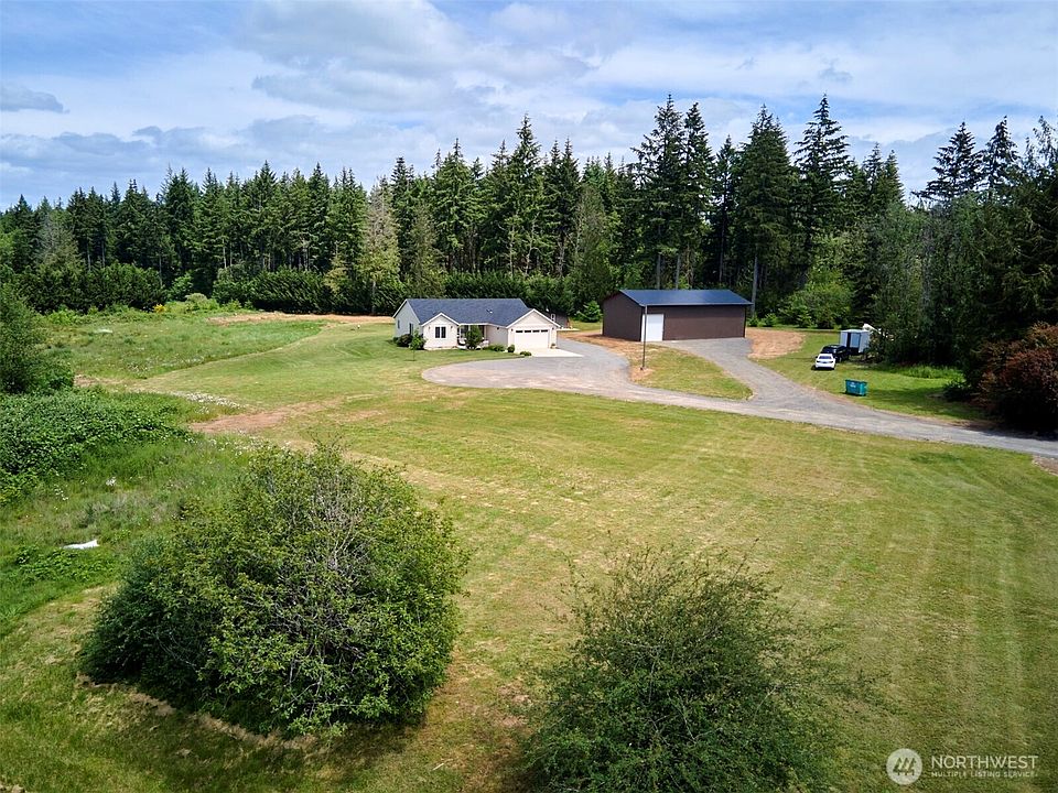 1st image of 560 Park Road
