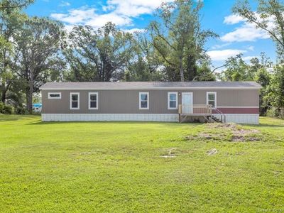 1412 Foxboro Dr, Lake Charles, LA, 70611