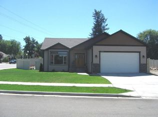13824 E 10th Ave, Spokane Valley, WA 99216