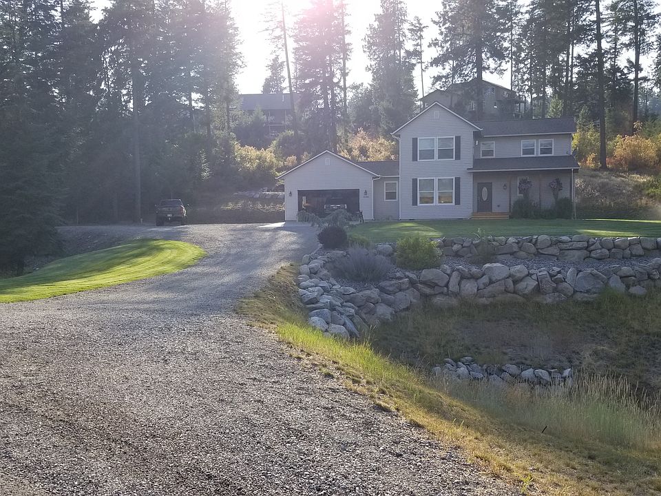 2nd image of 10482 N Summit Loop