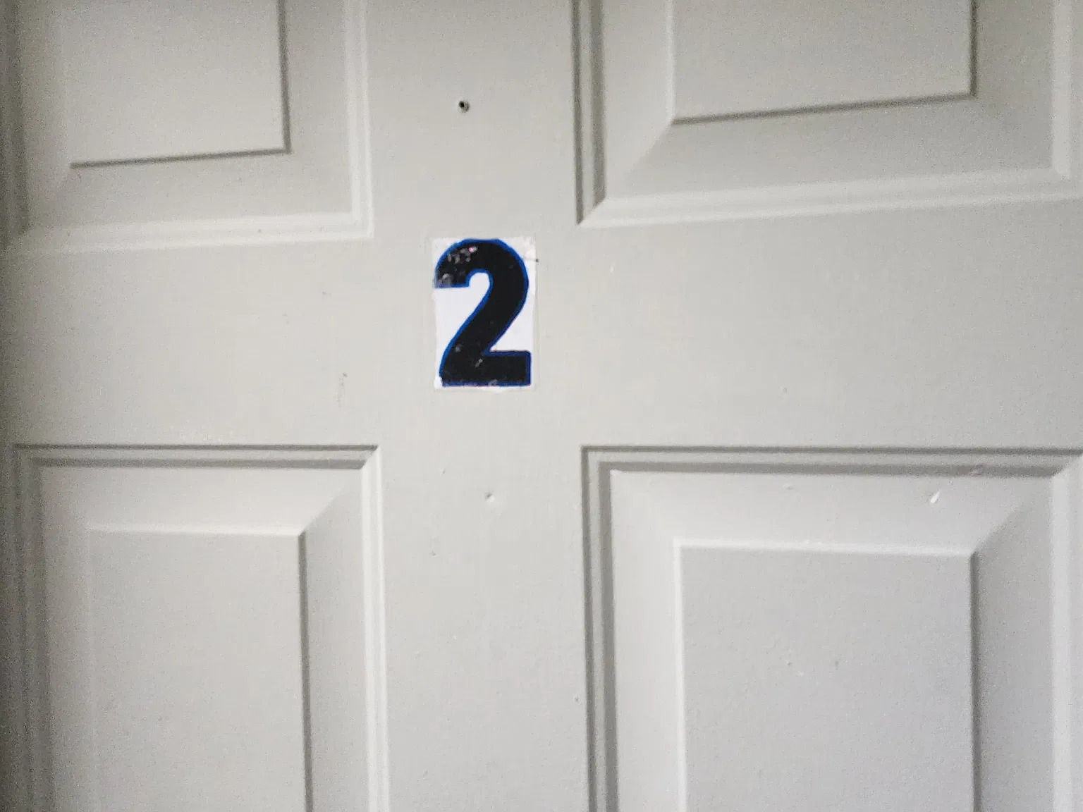 1 bed, 500 sqft, $675 — Photo 2