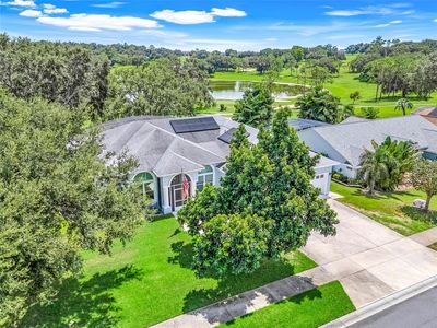 8528 Doral Dr, Clermont, FL, 34711