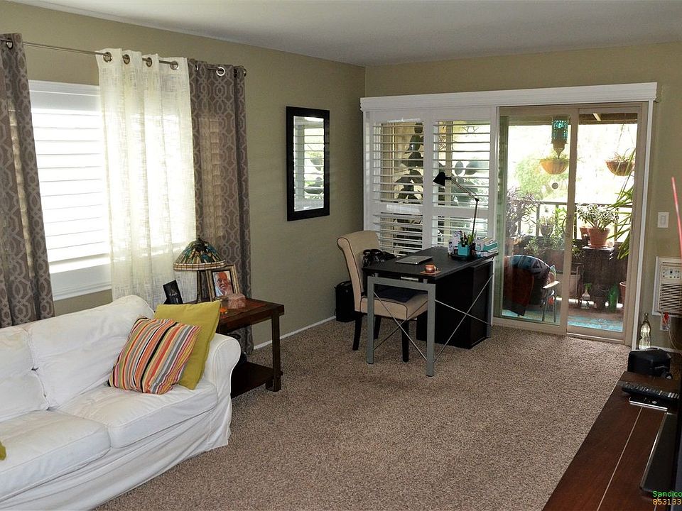 1st image of 9175 Campina Dr Unit 32