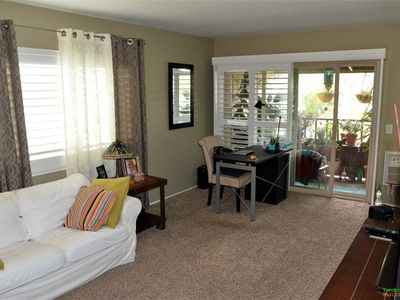 9175 Campina Dr Unit 32, La Mesa, CA, 91942