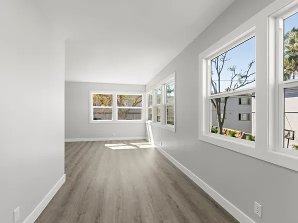 Miramar Pacific Partners LP-305 Calle Miramar, 305 Calle Miramar APT B, Redondo Beach, CA 90277