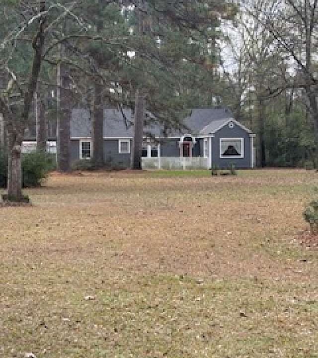 1st image of 2405 Meriwether Rd