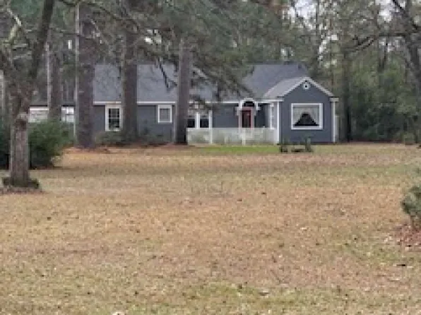 2405 Meriwether Rd, Shreveport, LA 71108