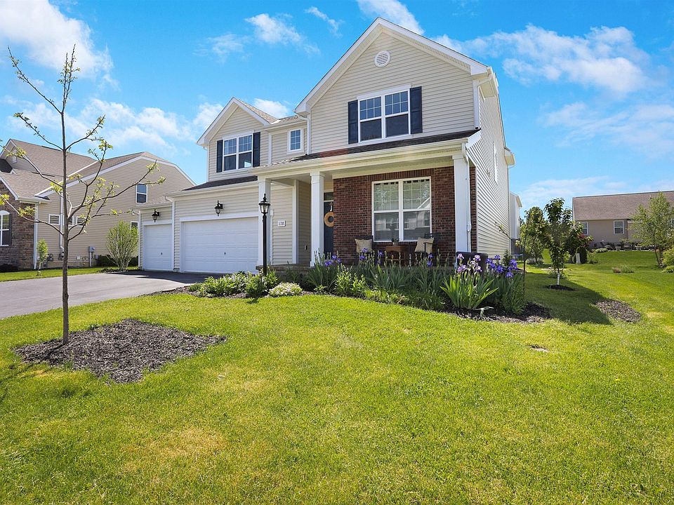 1st image of 178 Rosscommon Dr