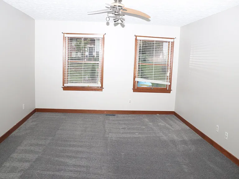 108 Trinity Woods Dr — Photo 13