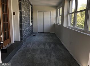 206A E Maple Ave, Brookhaven, PA 19015