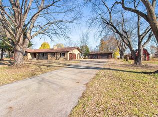 1021 Cold Spring Rd, Neenah, WI 54956