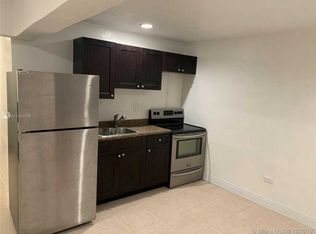 511 NW 133rd St APT 3, North Miami, FL 33168