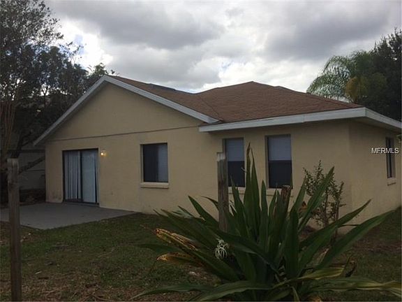 3rd image of 116 Mistywood Ct