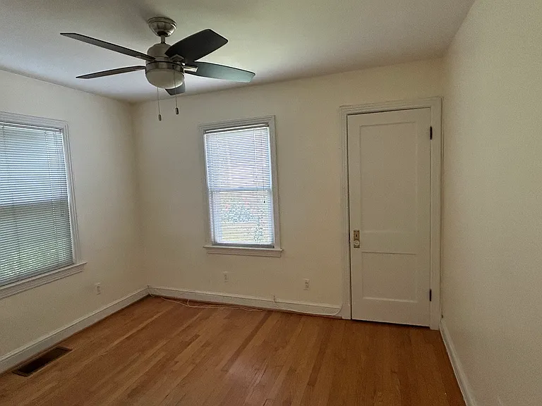 10113 Greenock Rd — Photo 6