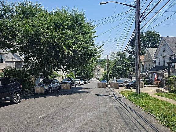 5th image of 26 Prospect Ave