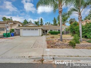 5252 Dixon Rd, Oceanside, CA 92056
