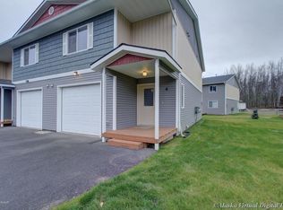 851 E Old Matanuska Rd APT 3, Wasilla, AK 99654