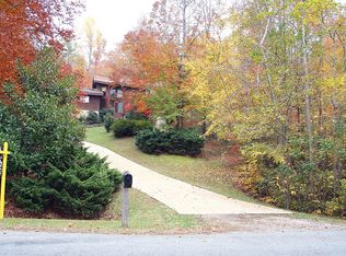 149 Londonderry Ln, Williamsburg, VA 23188