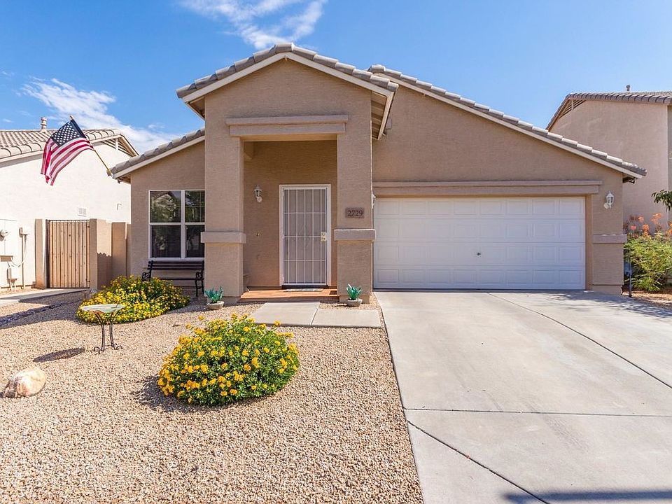 1st image of 2729 E Catalina Ave