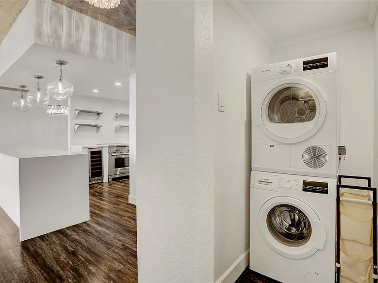 2701 Westheimer Rd #12E — Photo 16