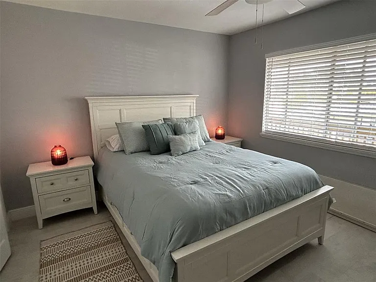 1008 Apollo Beach Blvd #210 — Photo 16