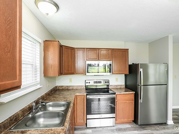 4th image of 5051 Greenside Dr