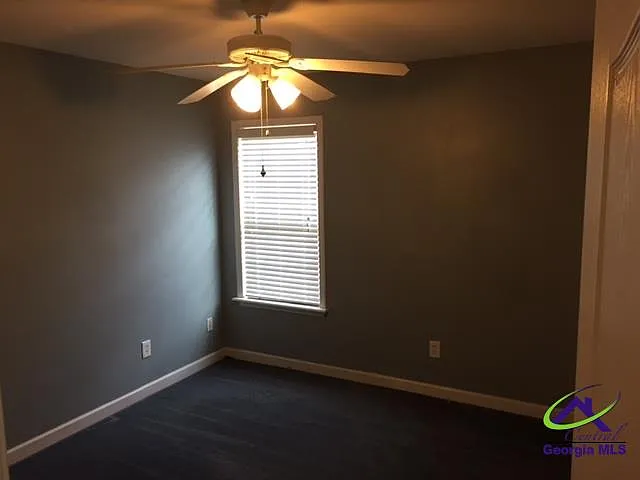 226 Sunnymeade Dr — Photo 9
