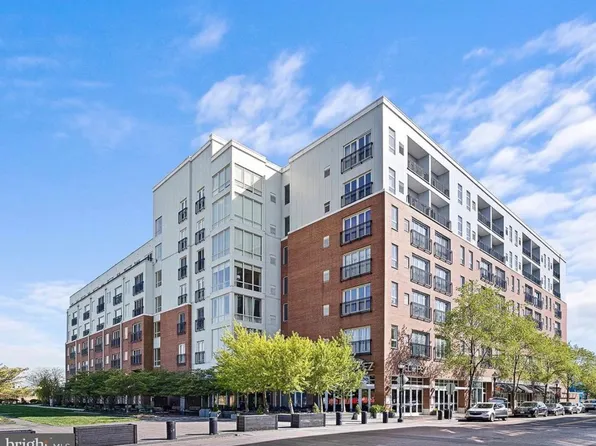 530 Harlan Blvd Unit 611, Wilmington, DE 19801