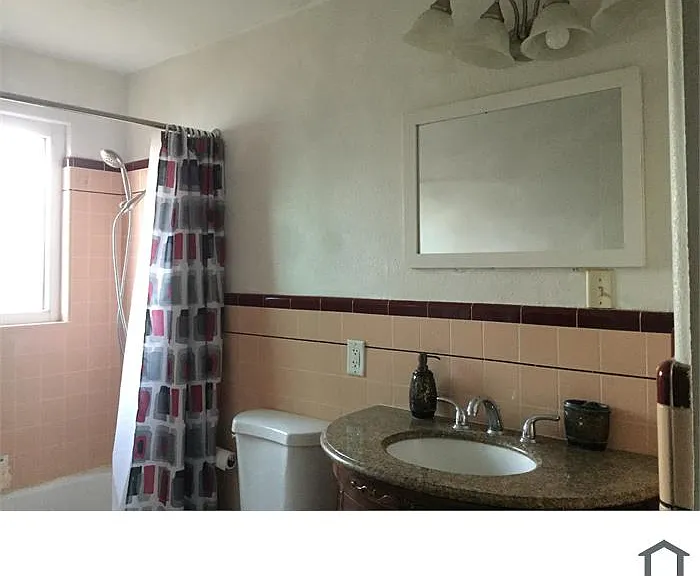 702 Palm Ave — Photo 8