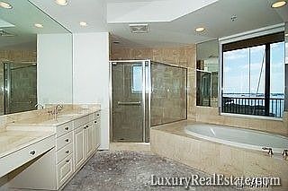 3rd image of 5051 Pelican Colony Blvd Unit 1101