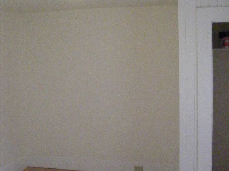 125 Frost St #1 — Photo 8