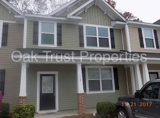 118 Hidden Palms Blvd, Summerville, SC 29485