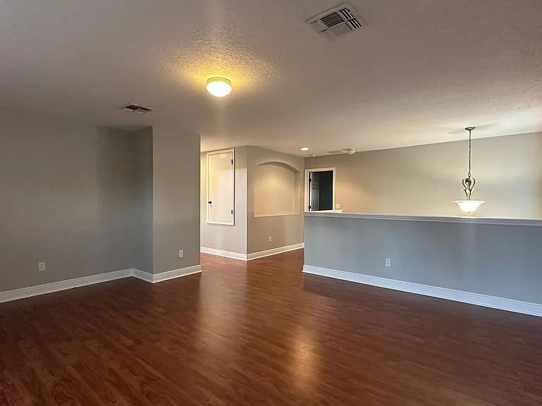 418 Brentwood Club Cv — Photo 44