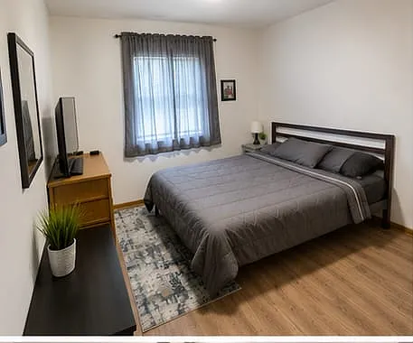 2 bed, 900 sqft, $1,775 — Photo 3