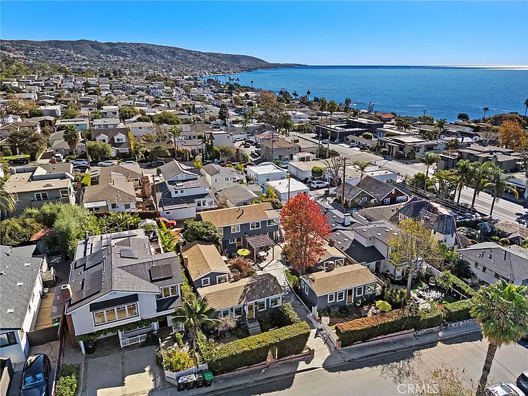 233 Cajon St — Photo 23