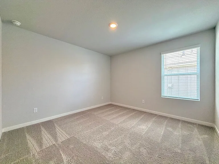 2235 Oscar Eli Way — Photo 29