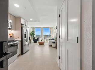 West 7th Apartments, Tulsa, OK 74119