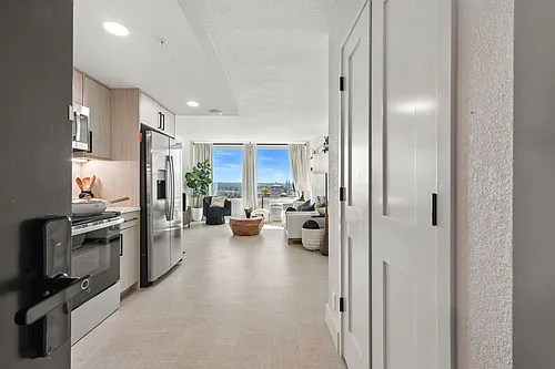 West 7th Apartments Photo 1