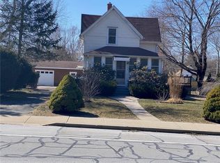 394 Westerly Bradford Rd, Westerly, RI 02891