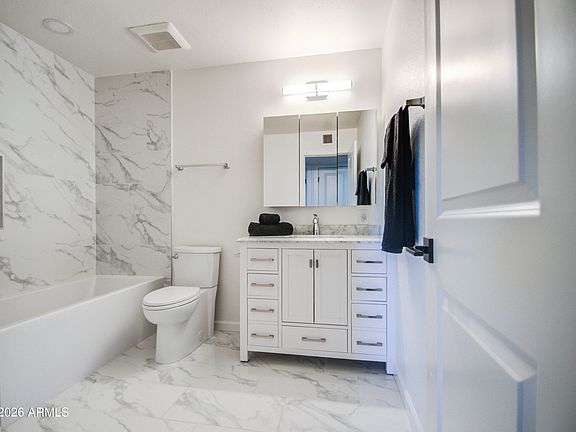 4th image of 1203 W Elna Rae Street