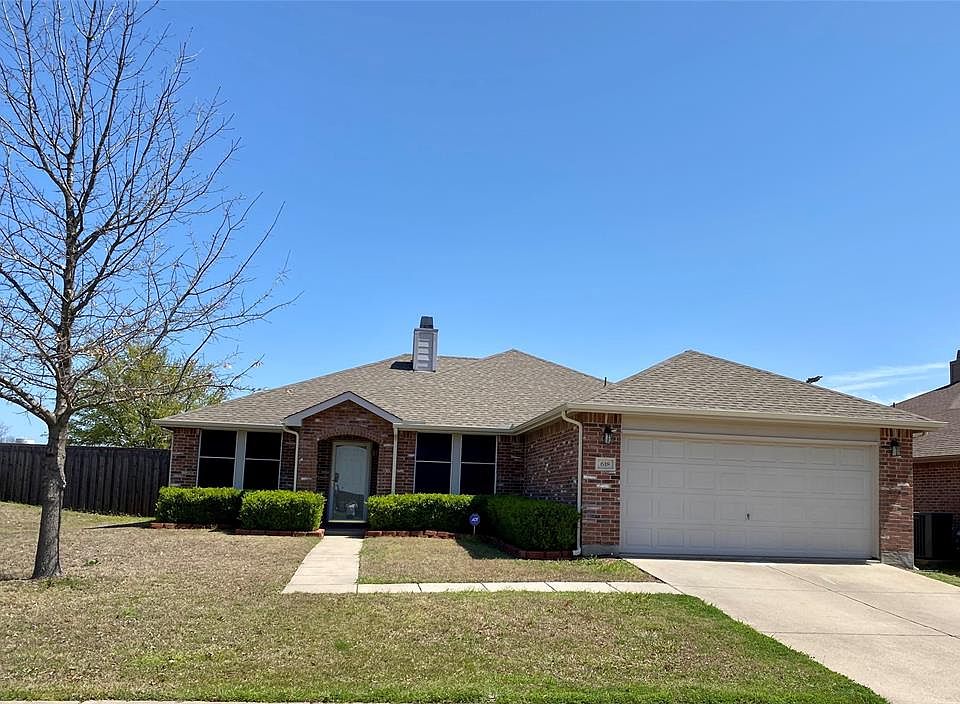 2nd image of 618 Hanceville Way