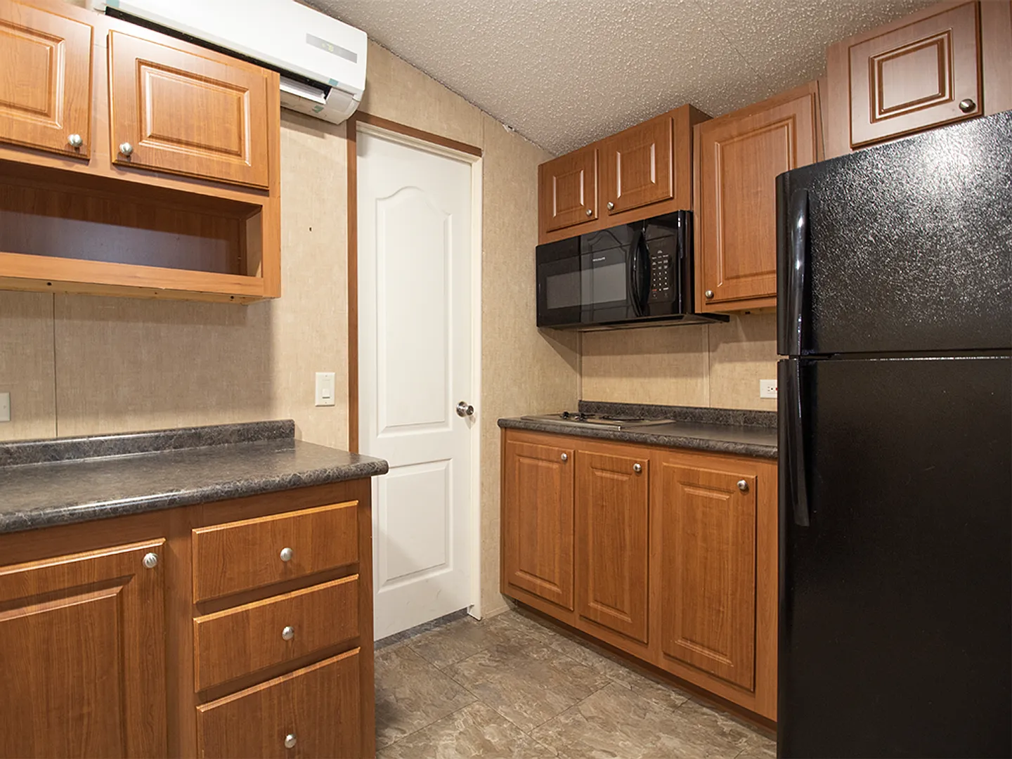 Cozy 1BD/1BTH Home in Spencer! — Photo 4