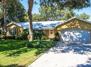 651 Date Palm Rd, Vero Beach, FL 32963
