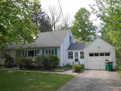 31 Maple Ave, Fishkill, NY, 12524