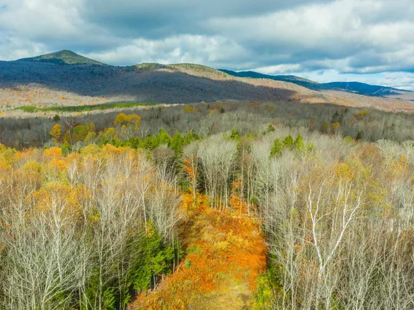 Lot 4 Mountain Ridge Drive, Wilmington, VT 05363