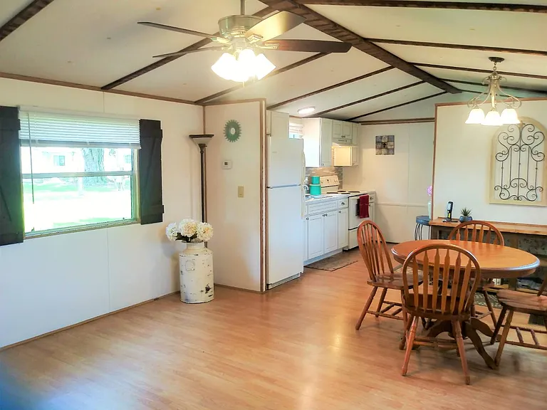900 Spring Garden Ranch Rd #37 — Photo 9