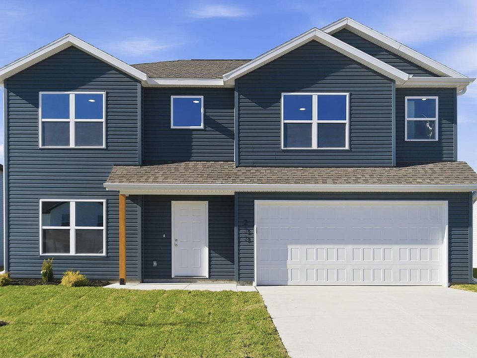 1st image of 1059 W Madison Drive